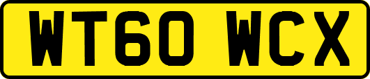 WT60WCX