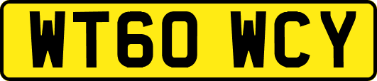 WT60WCY