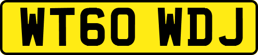 WT60WDJ