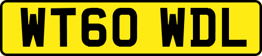 WT60WDL