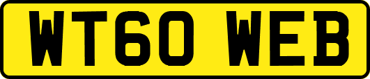 WT60WEB