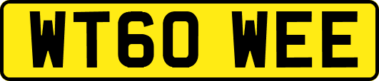 WT60WEE