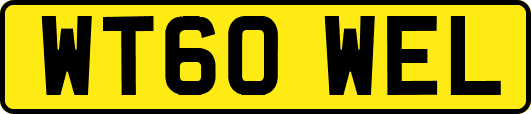 WT60WEL