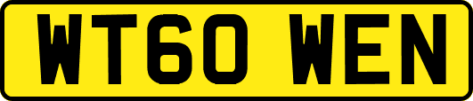 WT60WEN