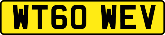 WT60WEV