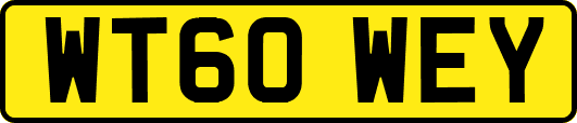 WT60WEY
