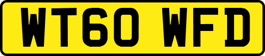 WT60WFD