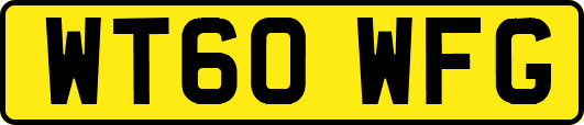 WT60WFG