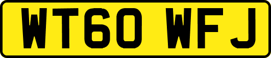 WT60WFJ