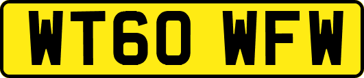 WT60WFW