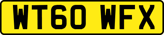 WT60WFX