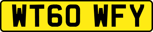 WT60WFY