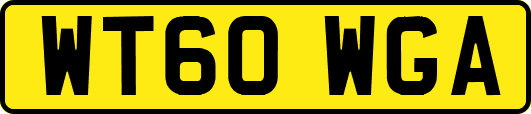 WT60WGA