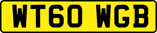 WT60WGB