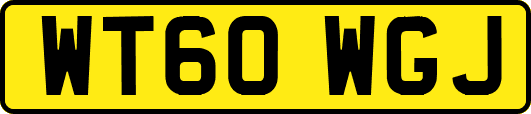 WT60WGJ
