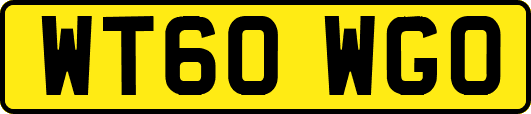 WT60WGO