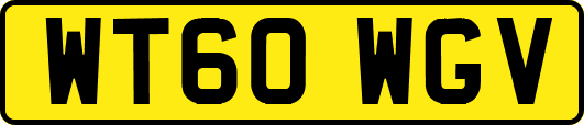 WT60WGV