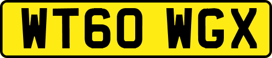 WT60WGX