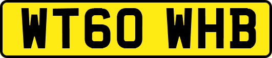 WT60WHB