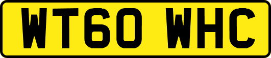 WT60WHC