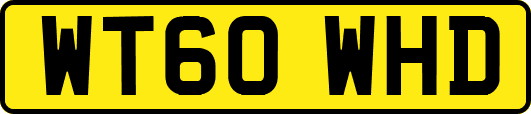 WT60WHD
