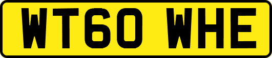 WT60WHE