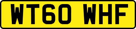 WT60WHF