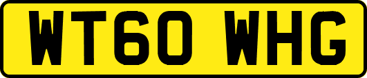 WT60WHG