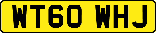 WT60WHJ