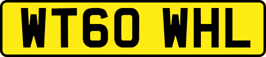 WT60WHL