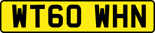 WT60WHN