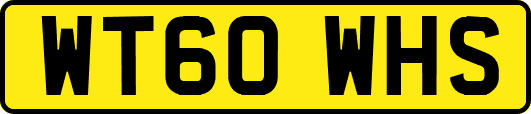 WT60WHS