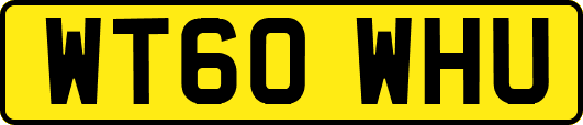 WT60WHU