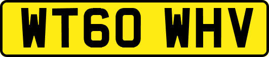 WT60WHV
