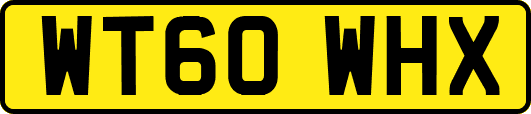 WT60WHX