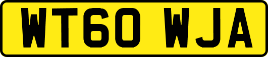 WT60WJA
