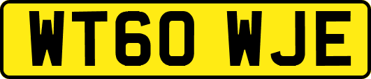 WT60WJE
