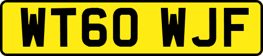 WT60WJF