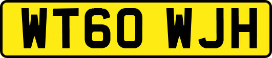 WT60WJH