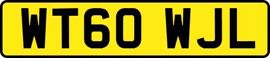 WT60WJL