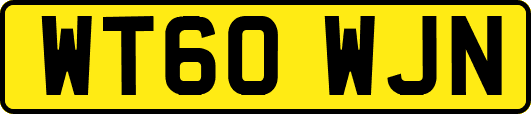 WT60WJN