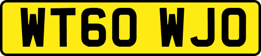 WT60WJO