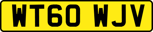 WT60WJV