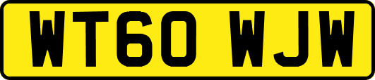 WT60WJW