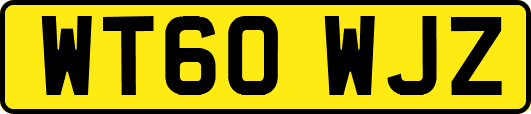WT60WJZ