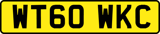 WT60WKC