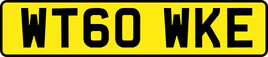 WT60WKE