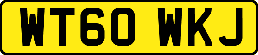 WT60WKJ