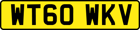 WT60WKV
