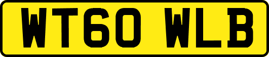 WT60WLB